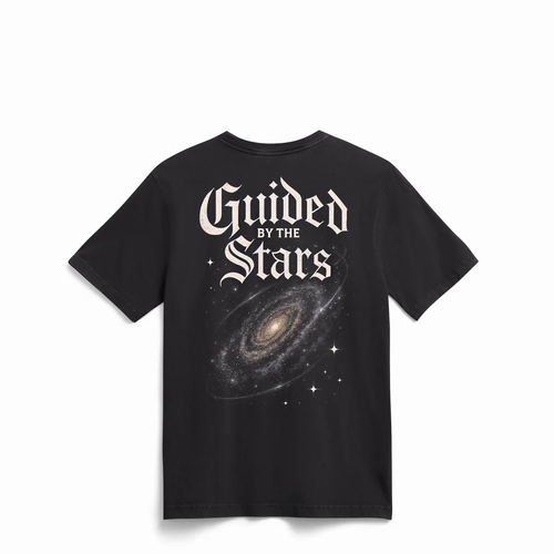 Spiral Galaxy