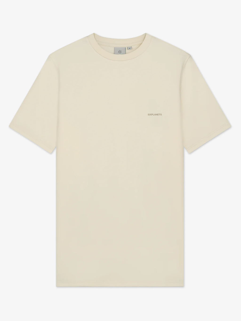 AURORA ARTWORK T-SHIRT