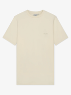 AURORA ARTWORK T-SHIRT