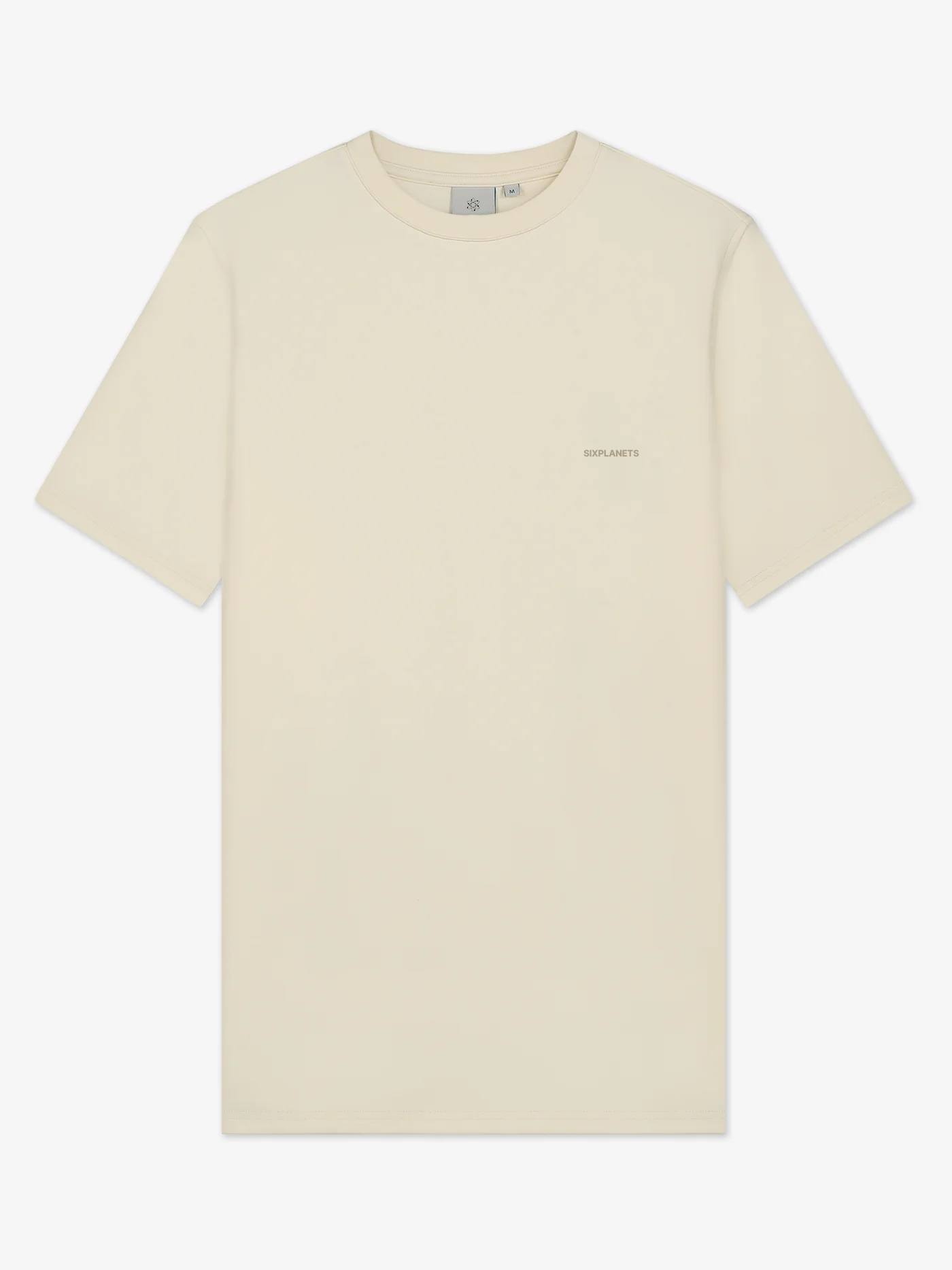 AURORA ARTWORK T-SHIRT