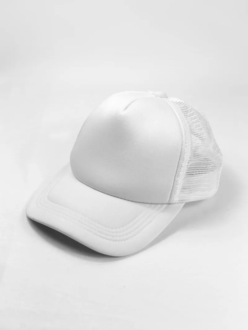 Gildan Dad Cap